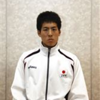 Takumi Okada
