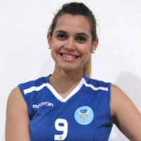 Beatriz Medina