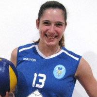 Luisa Paiva