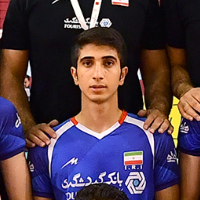 Mohammadhossein Rastiardakani
