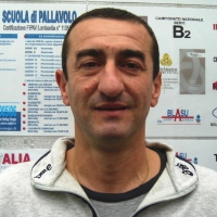 Giuseppe Bosetti