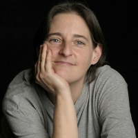 Sabine Blach