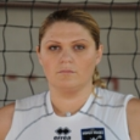 Biljana Dimoska