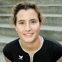 Sahra Guerne Habegger