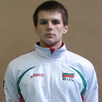 Ivo Dramov