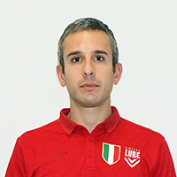 Tommaso Pagnanelli