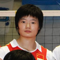 Liyun Yao