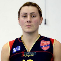 Maja Lakušić