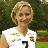 Olga Kovačovičová