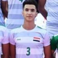 Hussein Ali Abushanan