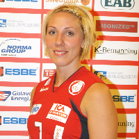 Johanna Jonsson