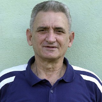 Eugenio Lafita