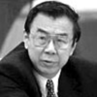 Yuan Weimin