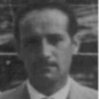 Enzo Leonelli