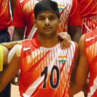 Kumar Rahul