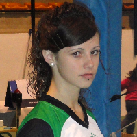 Tamara Román