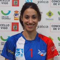 Lucia Pérez
