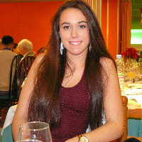 Judith Ros Alguacil