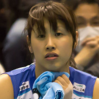 Yuki Sasaki