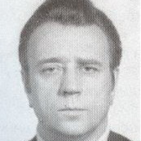 Yuri Kleshchev