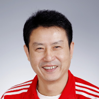 Chen Zhonghe