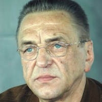 Andrzej Niemczyk