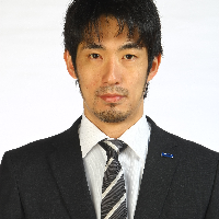 Ayumu Shinoda