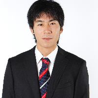 Yuhei Tsukazaki