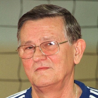 Jan Strzelczyk