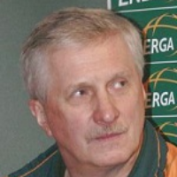Leszek Milewski