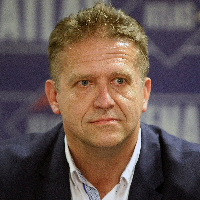Jacek Pasiński