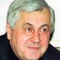 Jerzy Piwowar