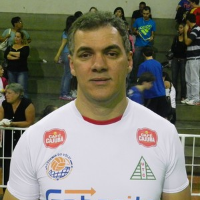 Manoel Honorato