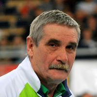 Czesław Tobolski