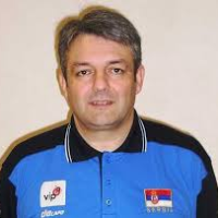 Zoran Kovacic