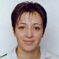 Tanja Nikolić