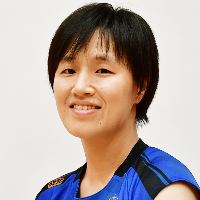 Nao Wakayama
