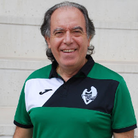 Carlos Arratia Fernández