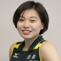 Hitomi Kimizuka