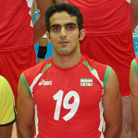 Amir Ramshini