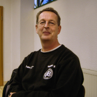 Michael Schöps