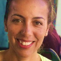 Vanessa Bieli-Jorge