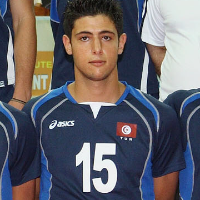 Khaled Ben Rejeb