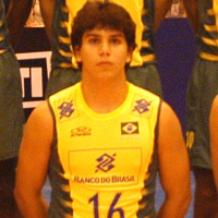 Rodrigo Menicucci