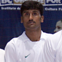 Kumar Gaddam