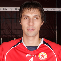 Boyko Bonev
