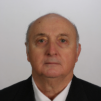 Gian Paolo Guidetti