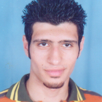 Mohamed Azzab