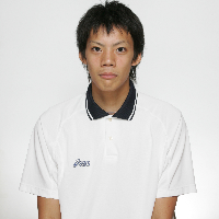 Yuta Fujita