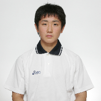 Tomohiko Sakanashi